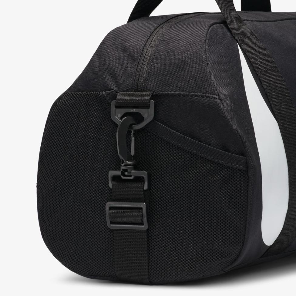 TEENAGE SPORTS BAG NIKE GYM CLUB - SP23 (DR6100-010)