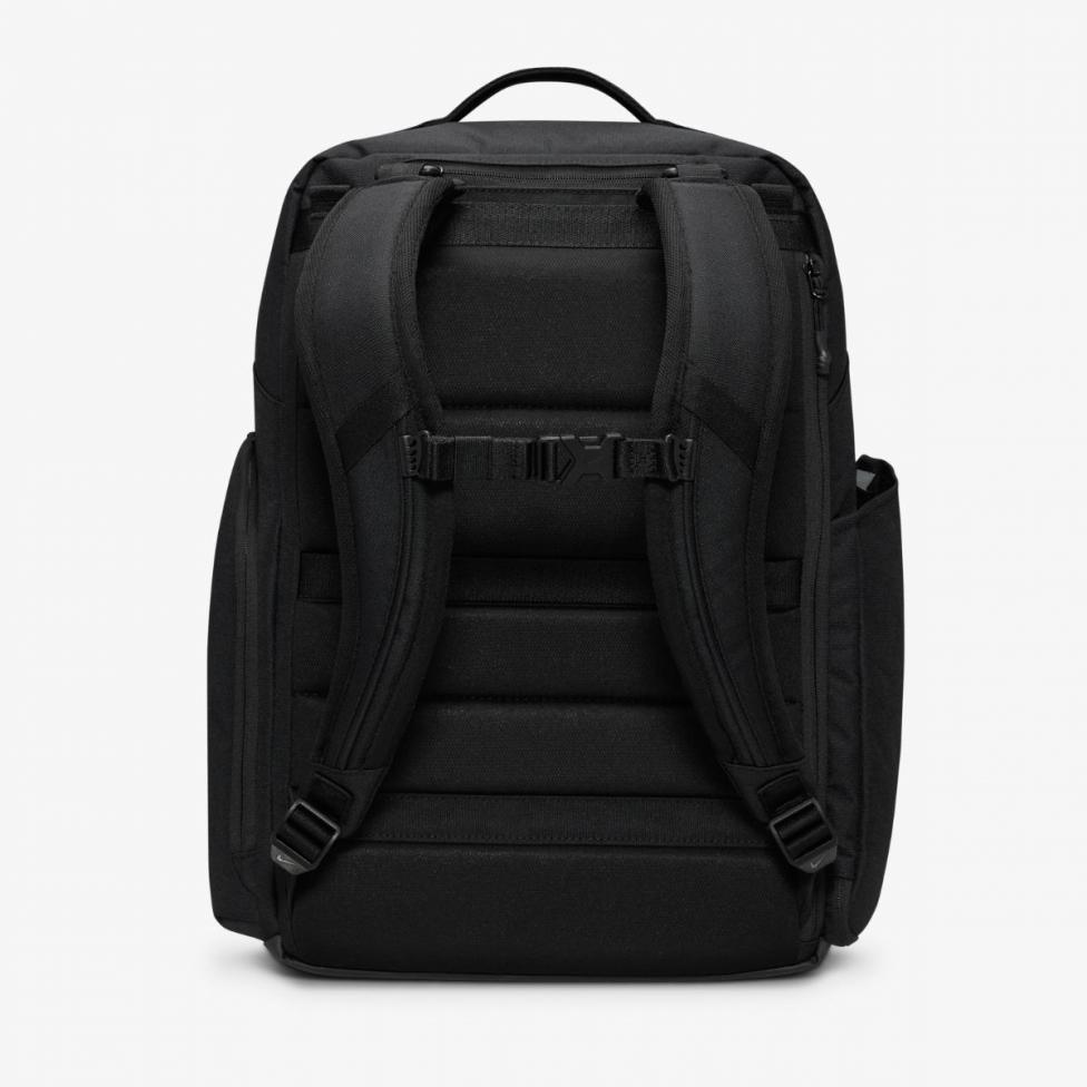 РЮКЗАК УНІСЕКС NIKE UTILITY ELITE BKPK - 2.0 (FN4173-010)