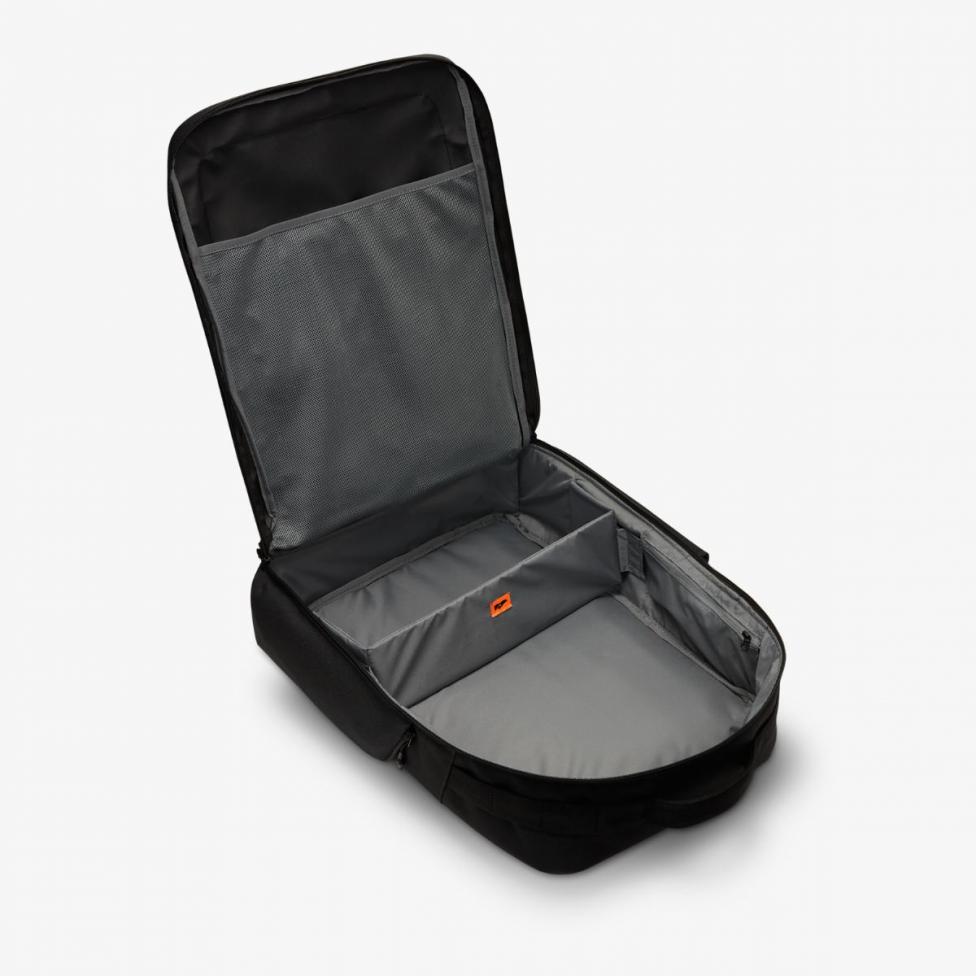 UNISEX NIKE UTILITY ELITE BKPK BACKPACK - 2.0 (FN4173-010)