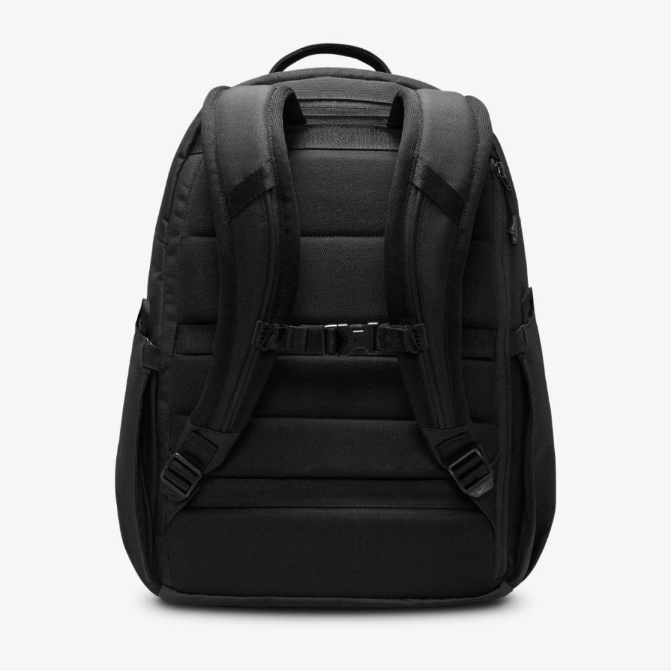 РЮКЗАК УНІСЕКС NIKE UTILITY POWER BKPK - 2.0 (FN4120-010)