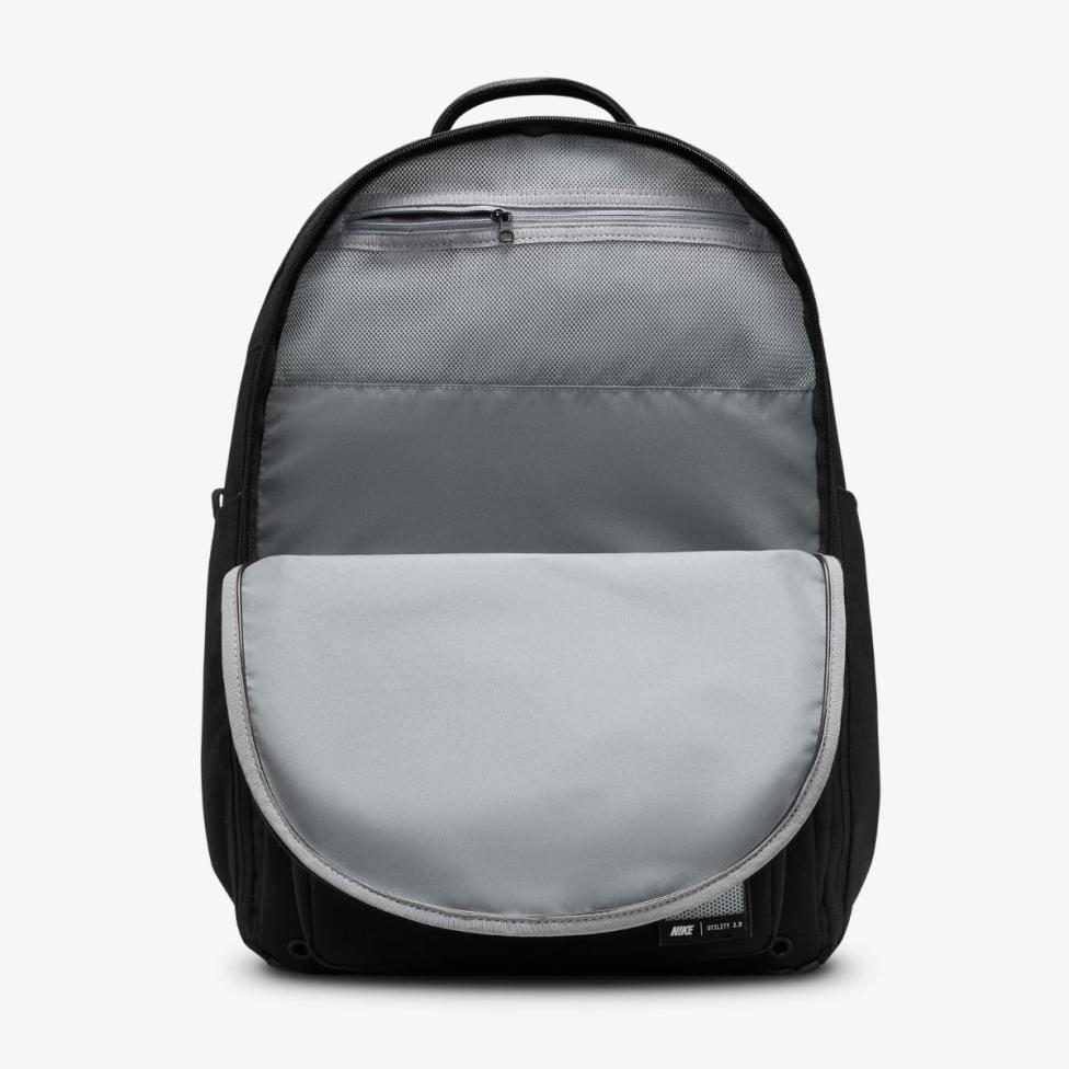 NIKE UTILITY POWER BKPK UNISEX BACKPACK - 2.0 (FN4120-010)