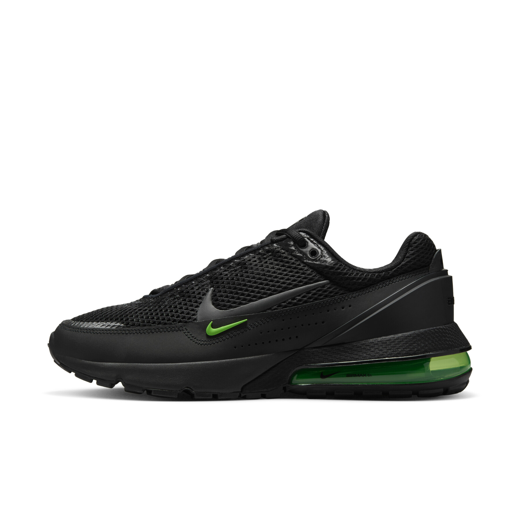 ЧОЛОВІЧІ КРОСІВКИ NIKE AIR MAX PULSE  (HJ5178-001)