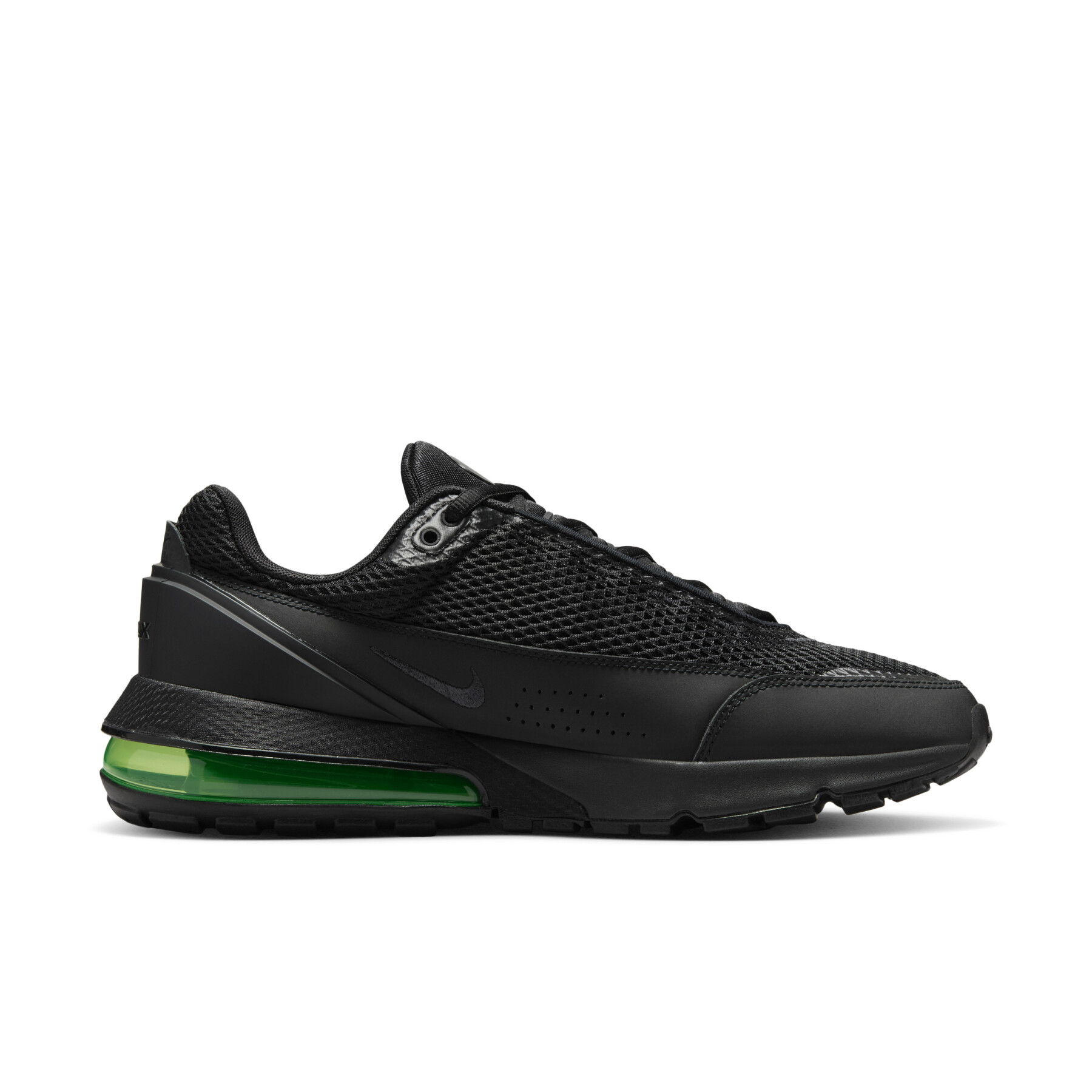 MEN'S NIKE AIR MAX PULSE SNEAKERS (HJ5178-001)