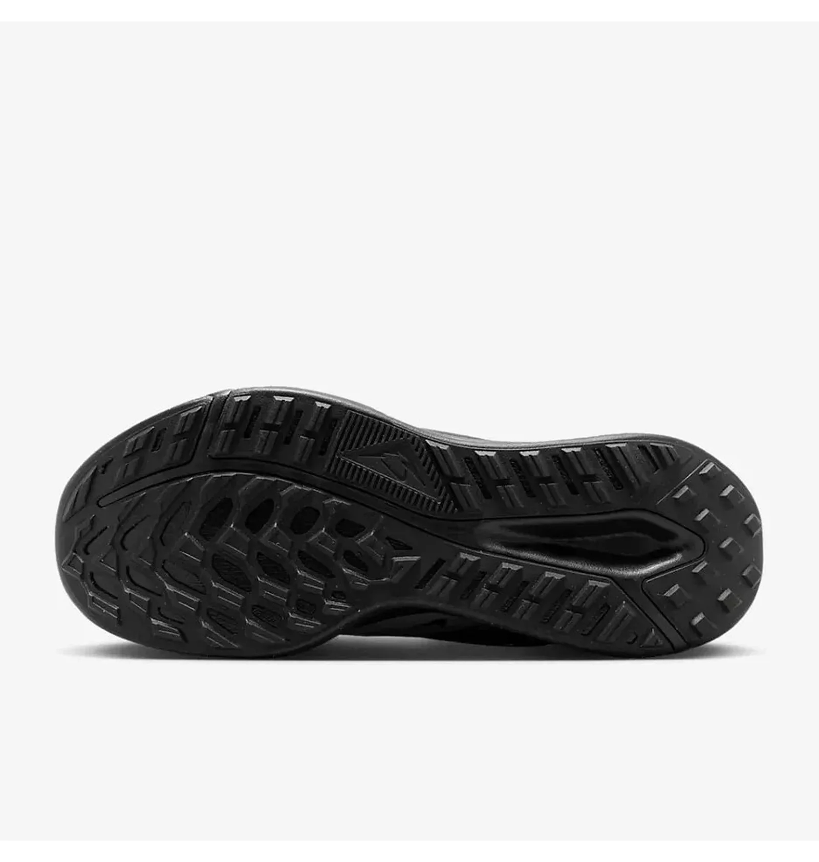 MEN'S NIKE JUNIPER TRAIL 2 GTX V2 SNEAKERS (HM9734-001)