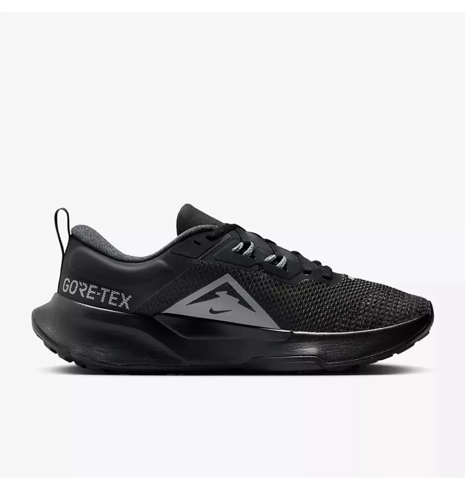 MEN'S NIKE JUNIPER TRAIL 2 GTX V2 SNEAKERS (HM9734-001)