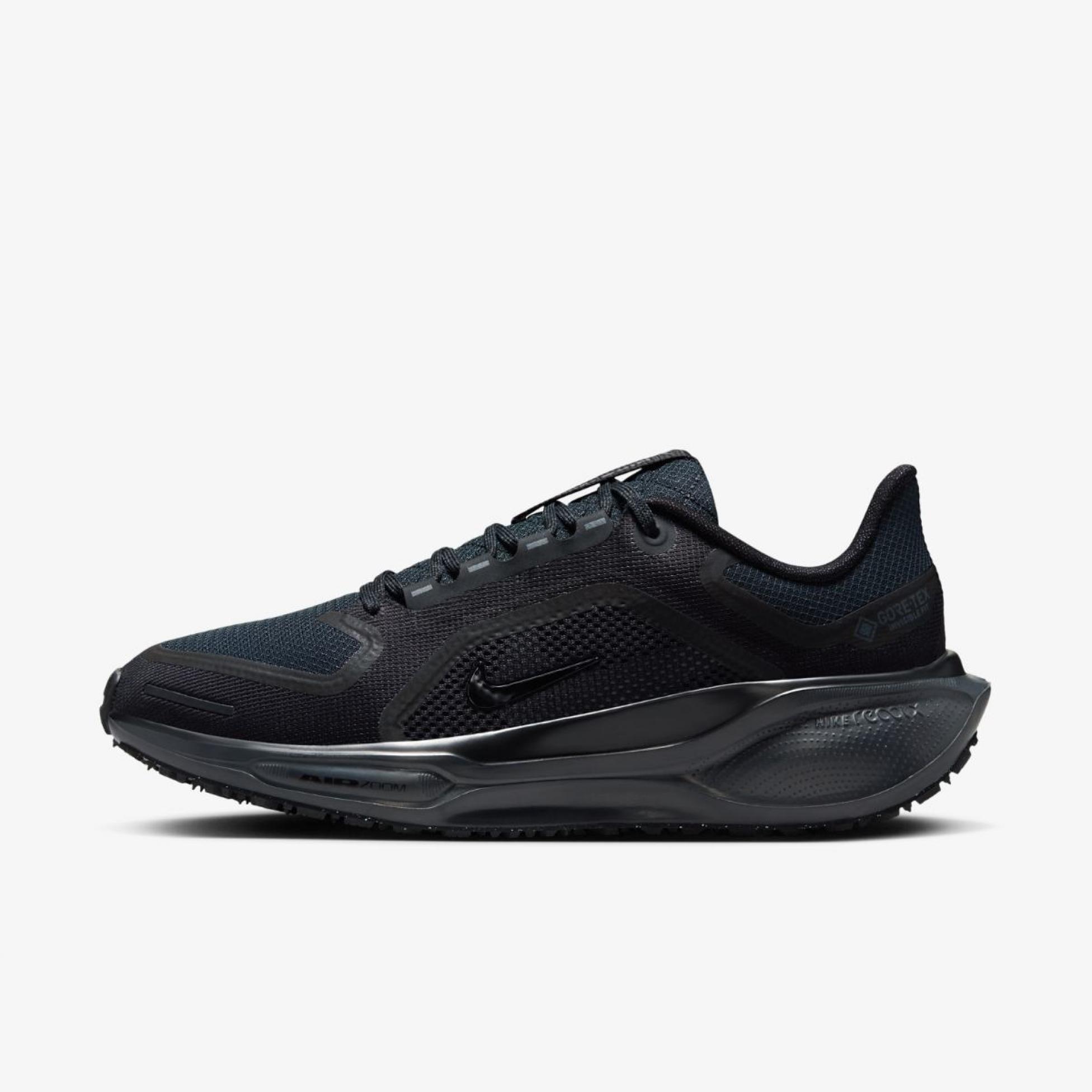 ЖІНОЧІ КРОСІВКИ NIKE AIR ZM PEGASUS 41 GTX (FQ1357-001)