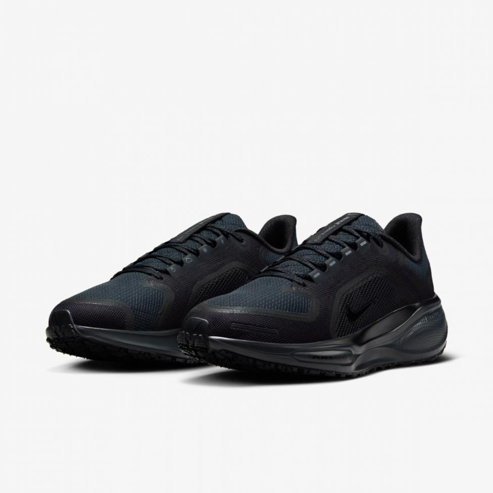 ЖІНОЧІ КРОСІВКИ NIKE AIR ZM PEGASUS 41 GTX (FQ1357-001)