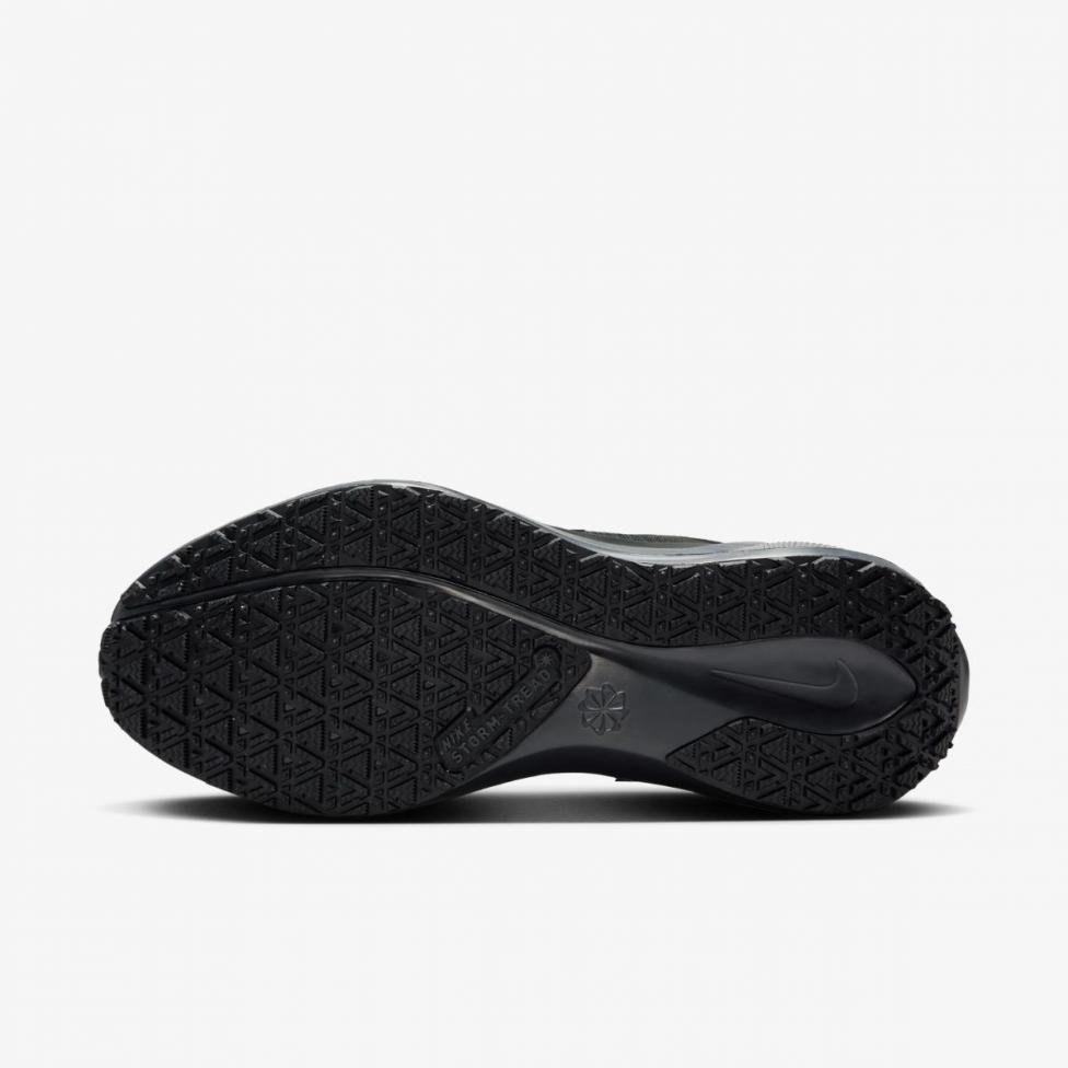 WOMEN'S NIKE AIR ZM PEGASUS 41 GTX SNEAKERS (FQ1357-001)