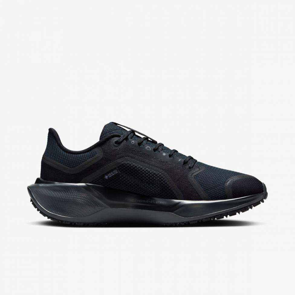 WOMEN'S NIKE AIR ZM PEGASUS 41 GTX SNEAKERS (FQ1357-001)