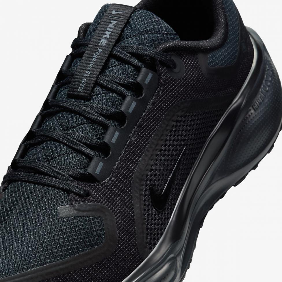 WOMEN'S NIKE AIR ZM PEGASUS 41 GTX SNEAKERS (FQ1357-001)