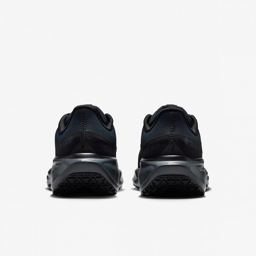 WOMEN'S NIKE AIR ZM PEGASUS 41 GTX SNEAKERS (FQ1357-001)