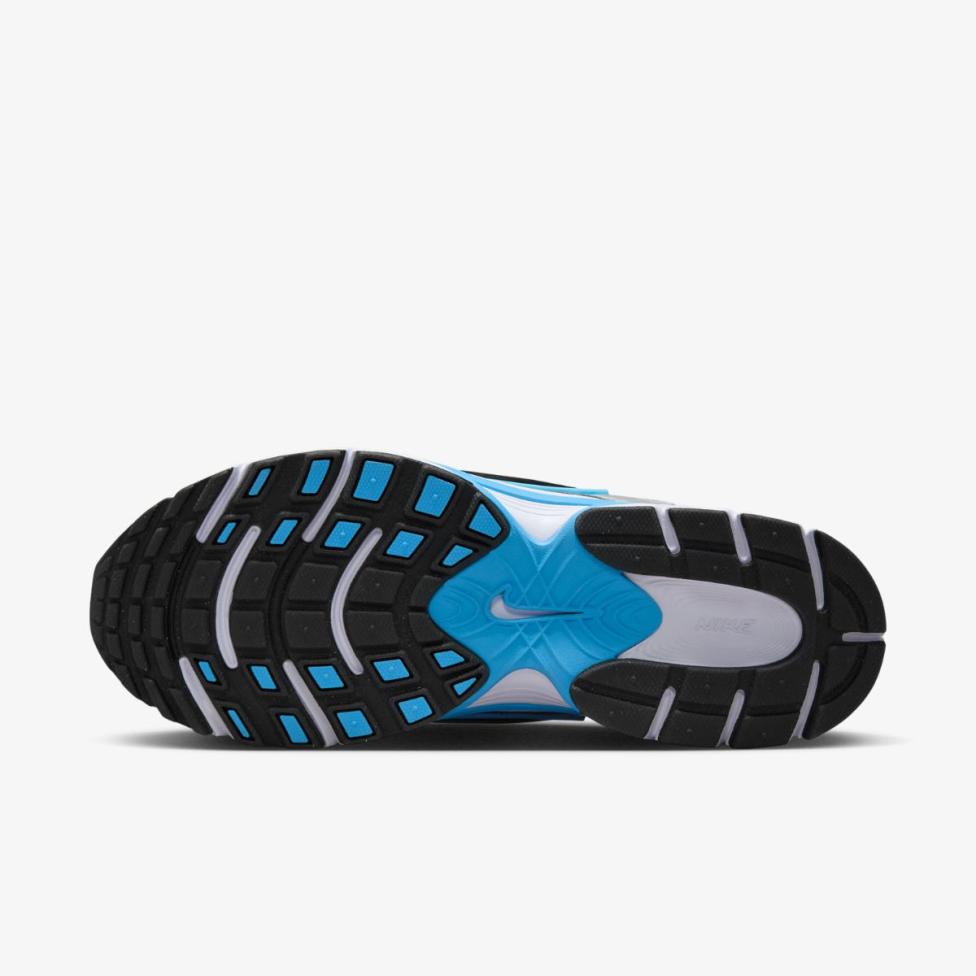 NIKE UNISEX V5 RNR SNEAKERS (HQ7901-400)