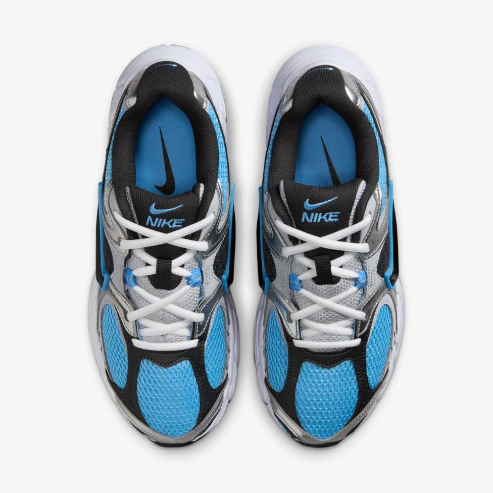 NIKE UNISEX V5 RNR SNEAKERS (HQ7901-400)