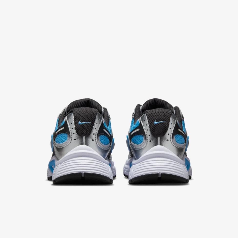 NIKE UNISEX V5 RNR SNEAKERS (HQ7901-400)