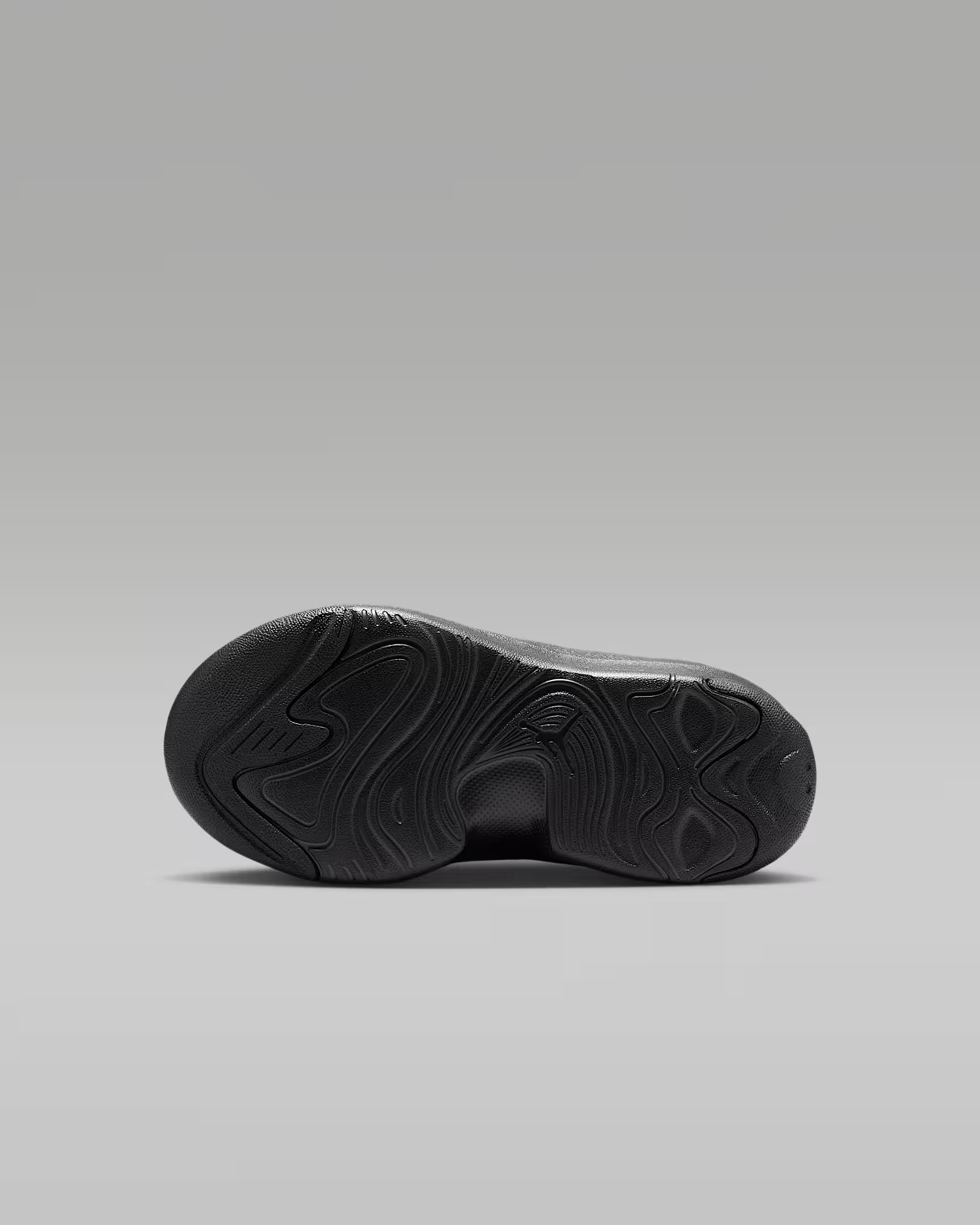 ПОДРОСТКОВЫЕ КРОССОВКИ JORDAN MAX AURA 7 (PS) (HQ2090-001)