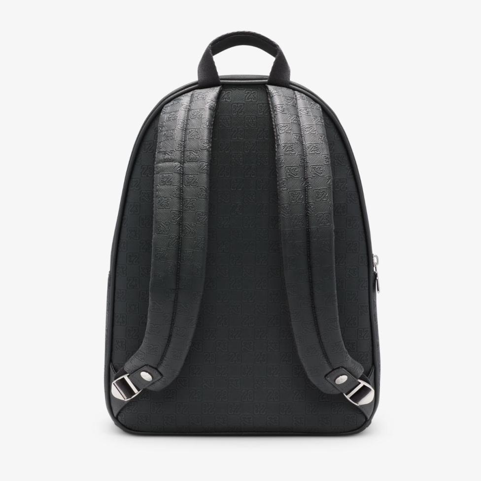 РЮКЗАК УНІСЕКС JORDAN MONOGRAM BACKPACK (MA0986-G0T)