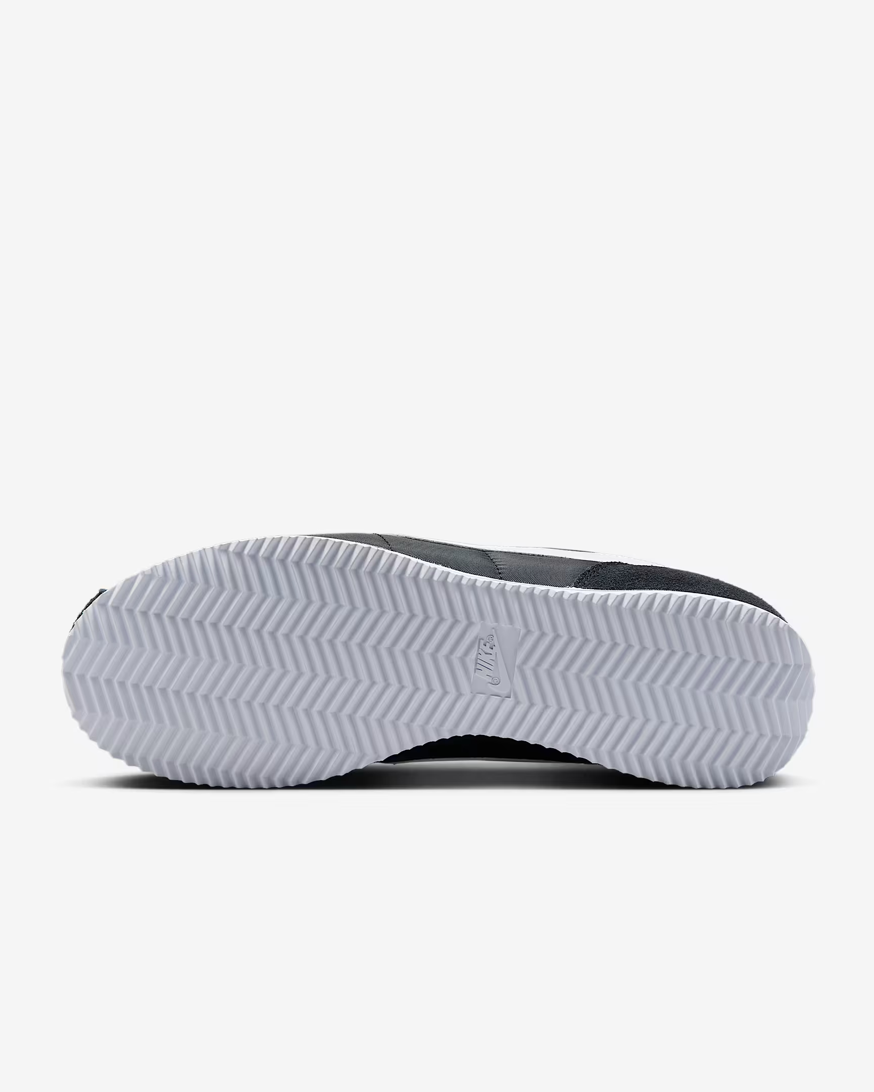 МУЖСКИЕ КРОССОВКИ NIKE CORTEZ TXT (HF0263-001)