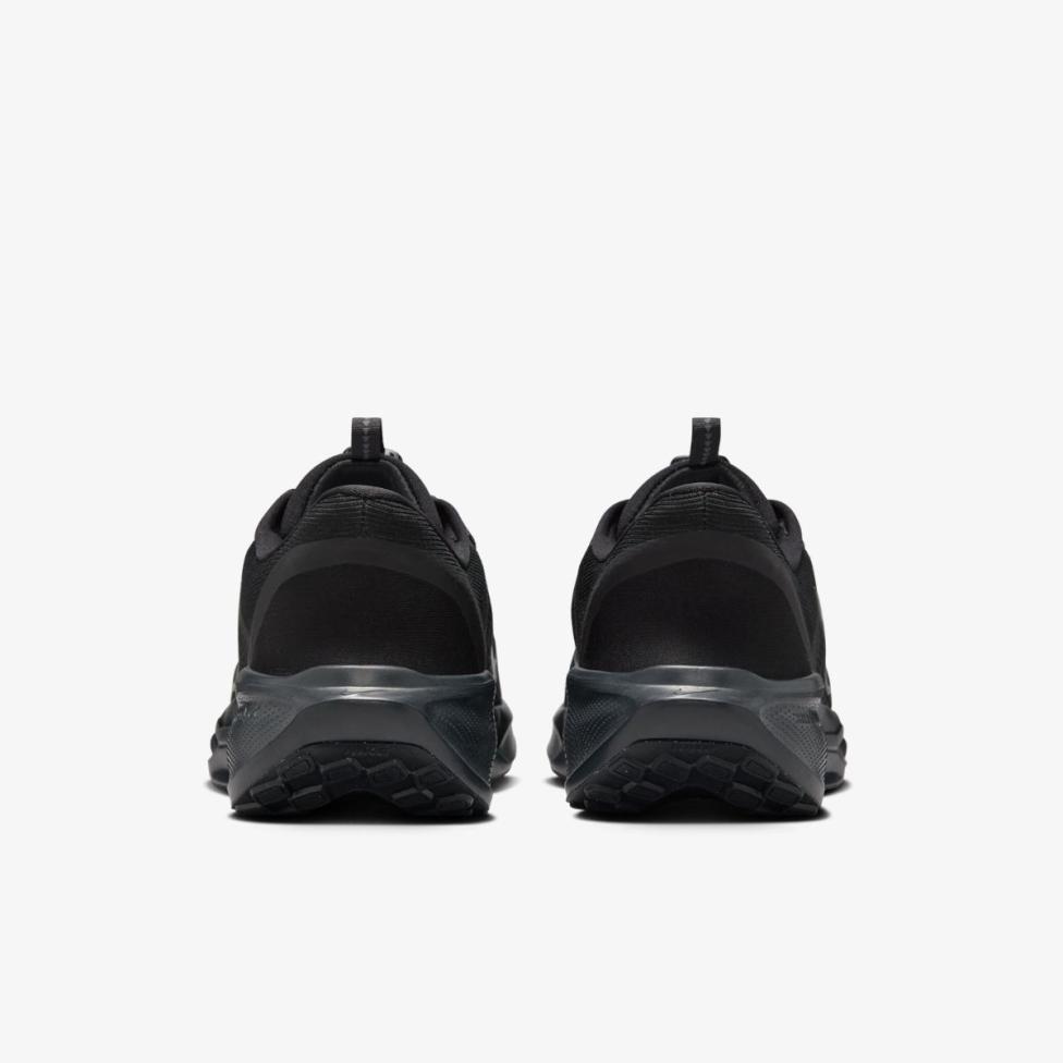 NIKE PEGASUS EASYON MEN'S SNEAKERS (FQ7837-001)