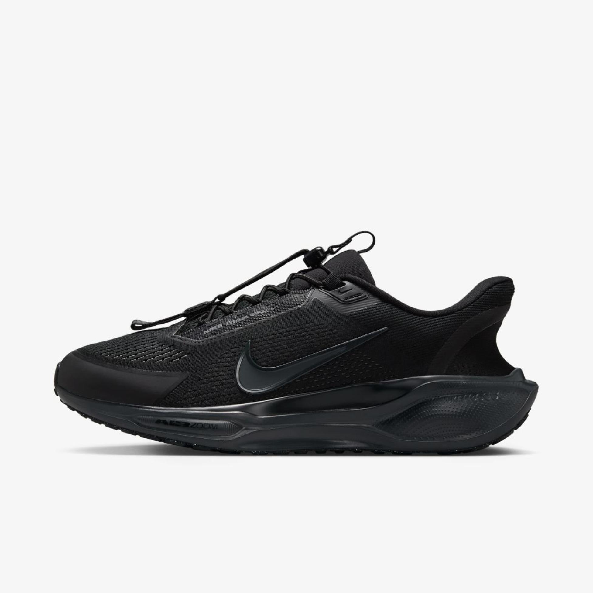 ЧОЛОВІЧІ КРОСІВКИ NIKE PEGASUS EASYON (FQ7837-001)