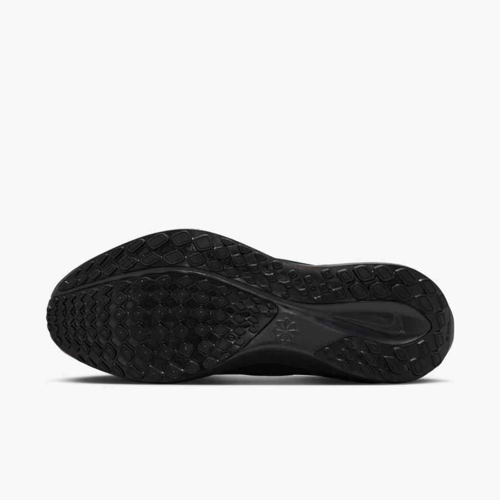 NIKE PEGASUS EASYON MEN'S SNEAKERS (FQ7837-001)