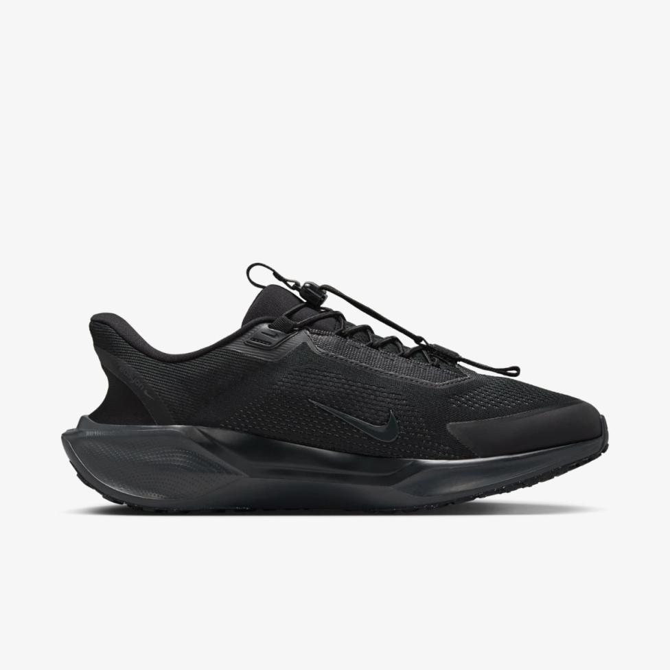 NIKE PEGASUS EASYON MEN'S SNEAKERS (FQ7837-001)