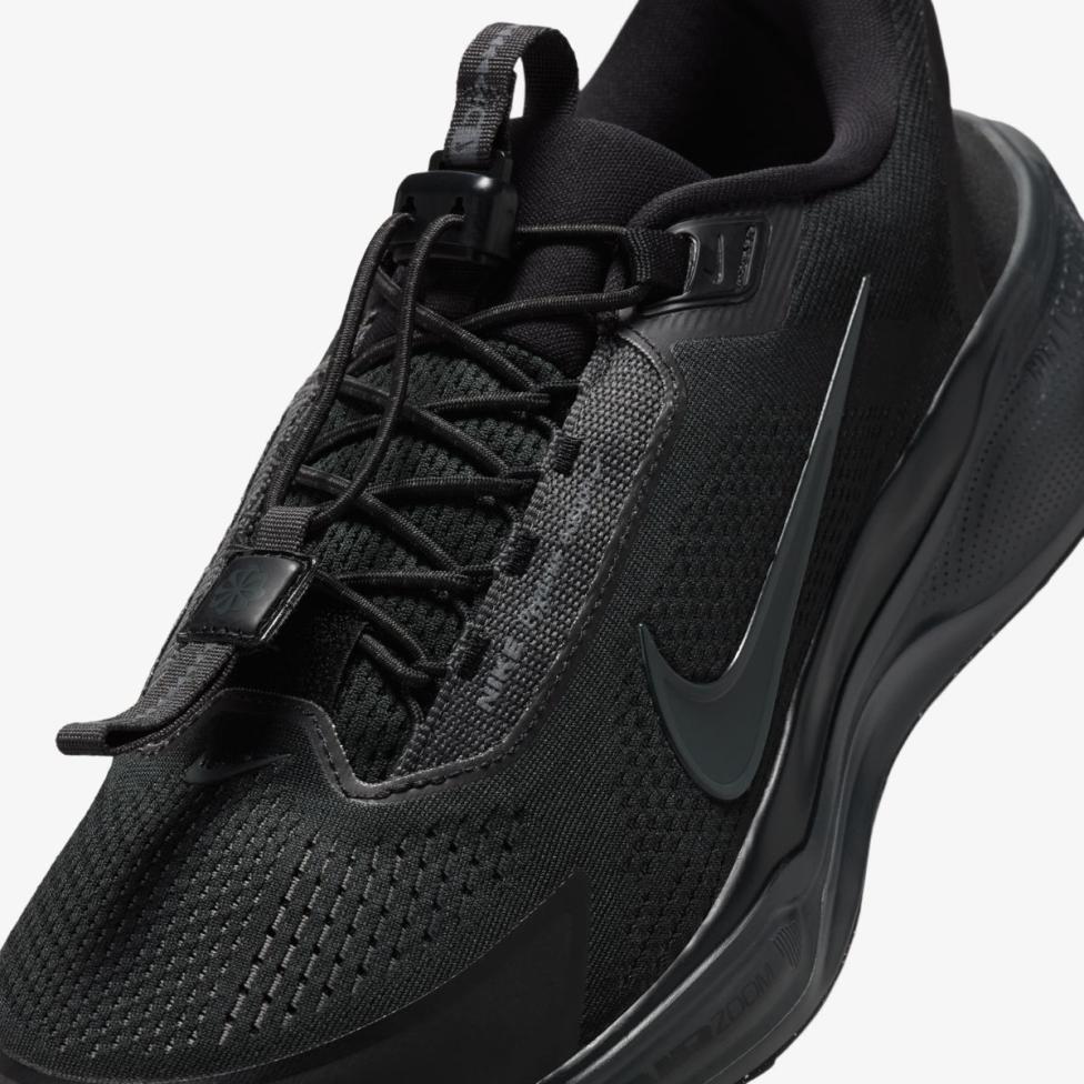NIKE PEGASUS EASYON MEN'S SNEAKERS (FQ7837-001)