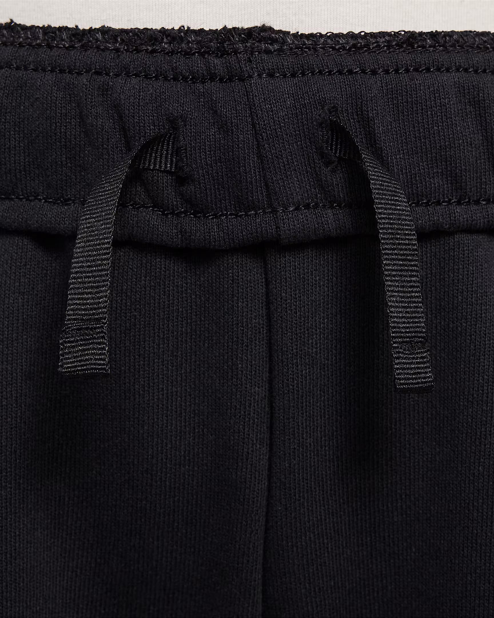 NIKE AIR K FLC JOGGER PANTS -PD (HF8811-010)