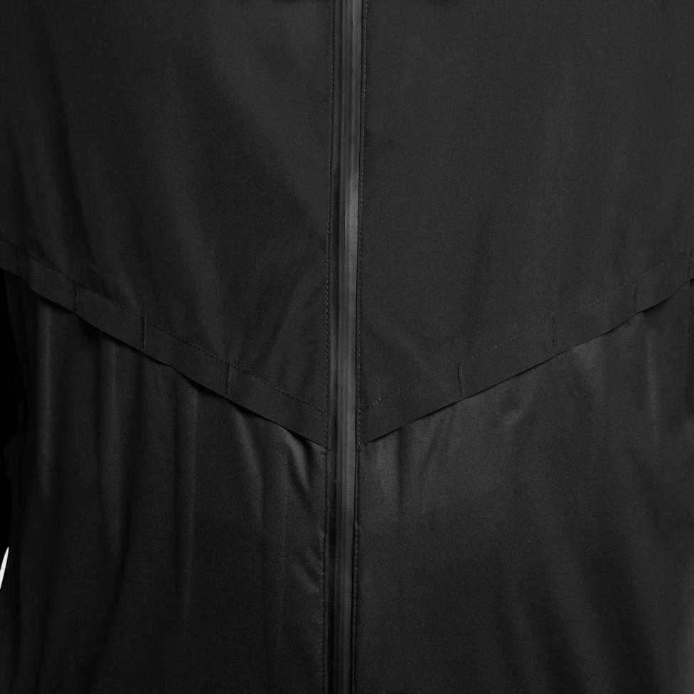 МУЖСКАЯ ВЕТРОВКА NIKE SF AEROSWFT BRTBLE JKT (FZ9039-010)