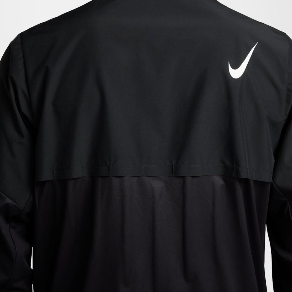 МУЖСКАЯ ВЕТРОВКА NIKE SF AEROSWFT BRTBLE JKT (FZ9039-010)