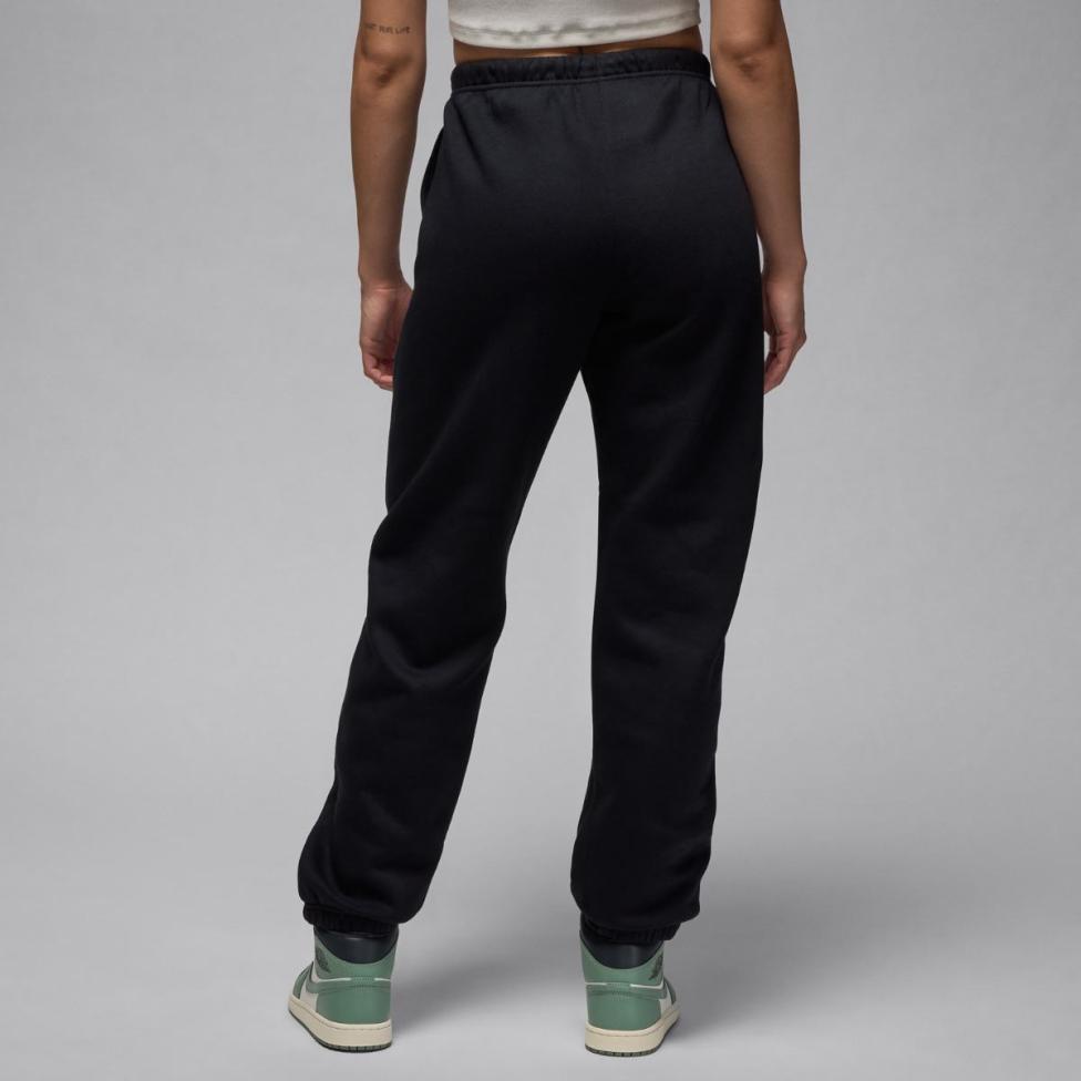 WOMEN'S PANTS JORDAN BRK FLC PANT 24 (FV7077-010)