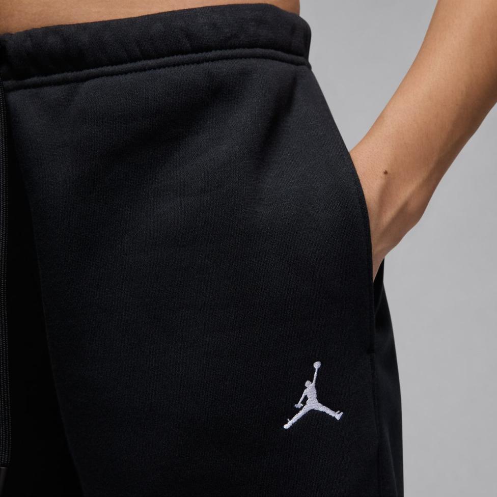 WOMEN'S PANTS JORDAN BRK FLC PANT 24 (FV7077-010)
