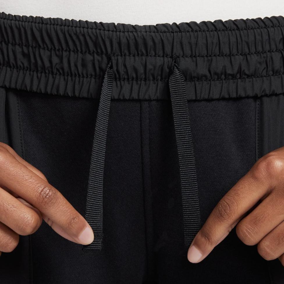 NIKE K NSW CITY UTILITY EO FLC PANT FOR TEENAGERS (FZ5022-010)