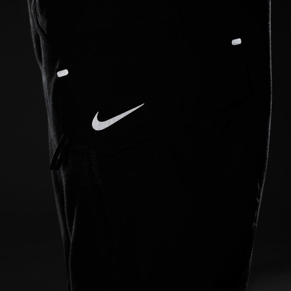 NIKE K NSW CITY UTILITY EO FLC PANT FOR TEENAGERS (FZ5022-010)