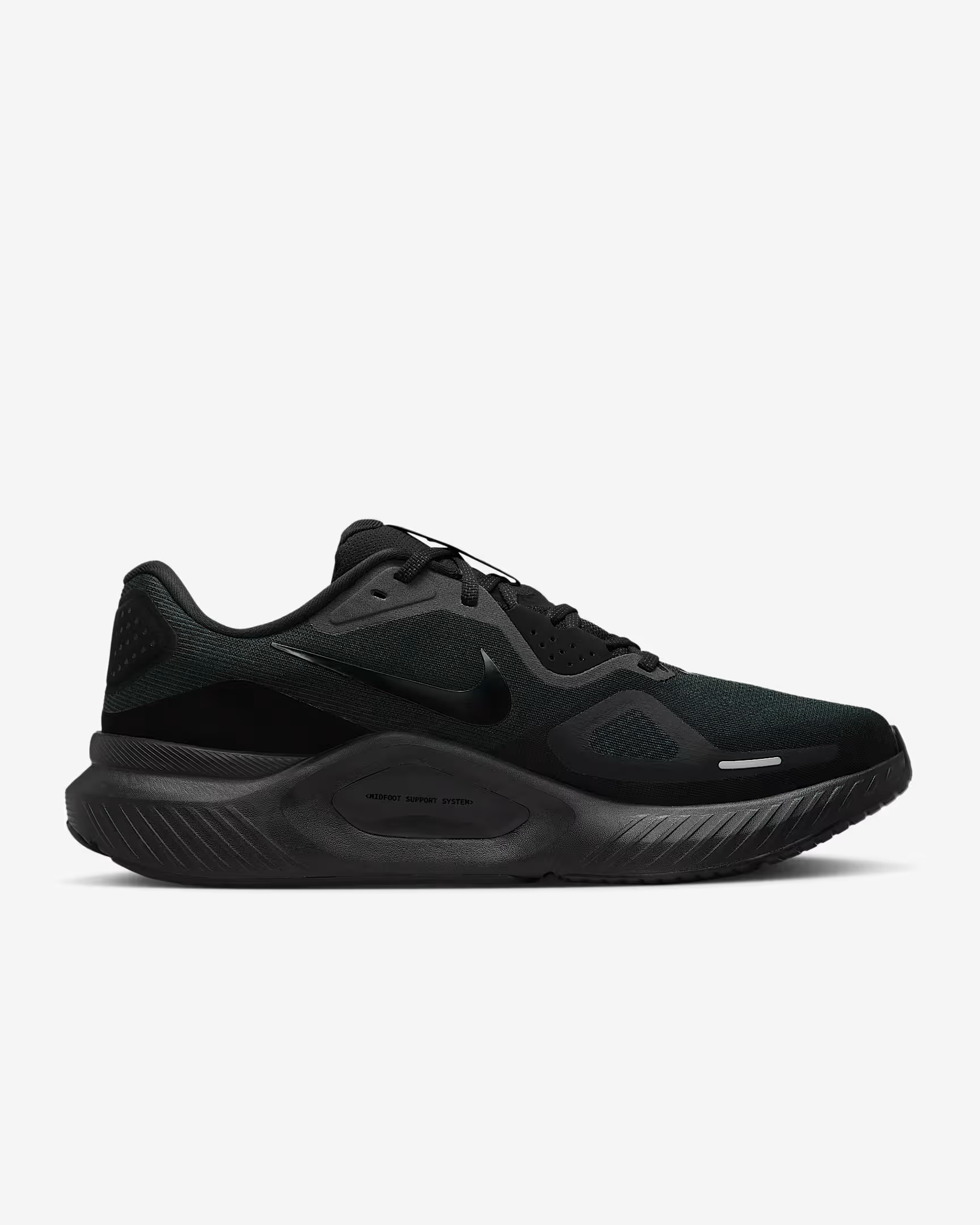 MEN'S NIKE AIR STRUCTURE 26 SNEAKERS (HJ1102-001)