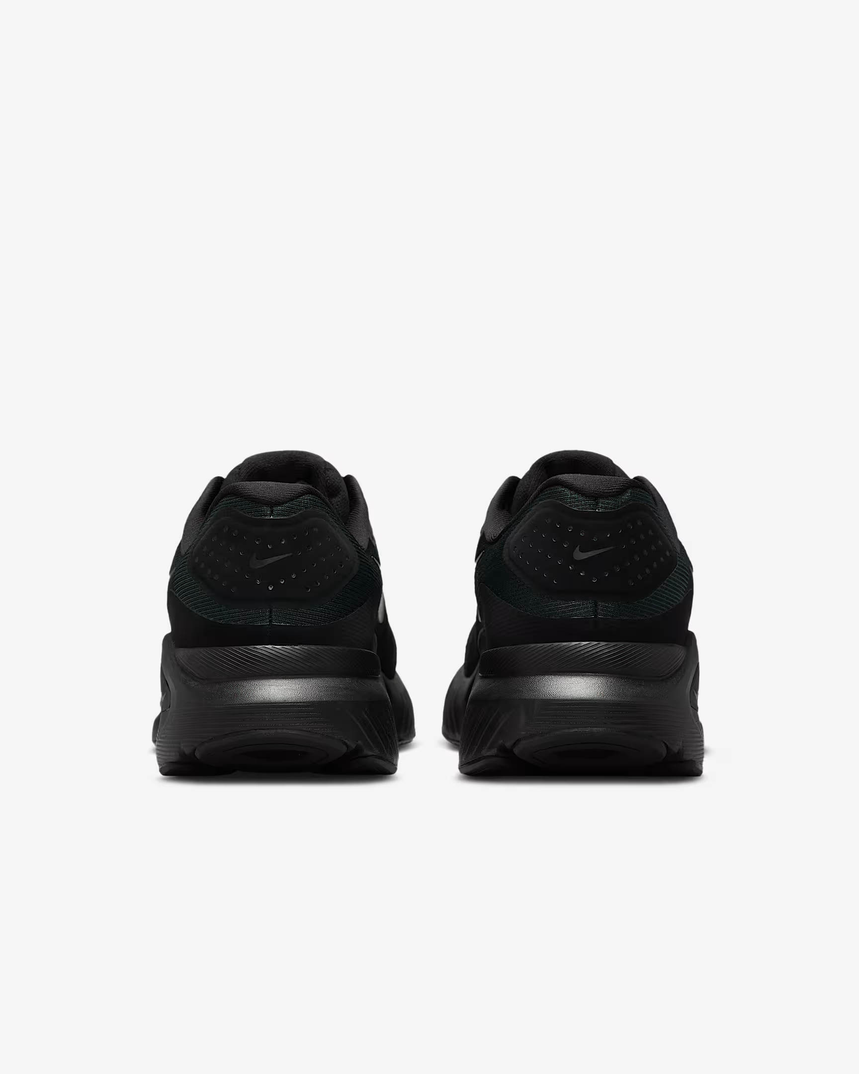 MEN'S NIKE AIR STRUCTURE 26 SNEAKERS (HJ1102-001)