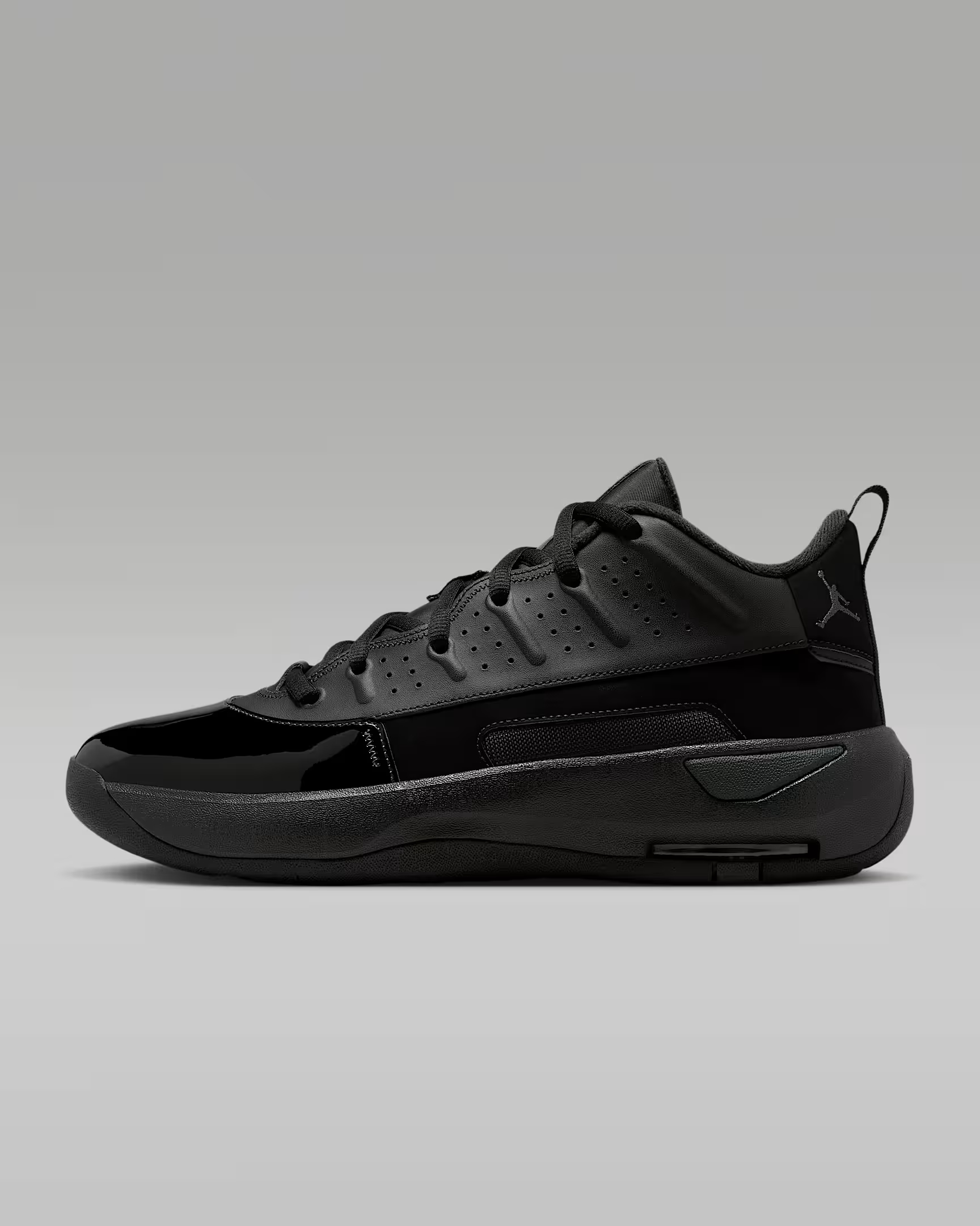 ЧОЛОВІЧІ КРОСІВКИ JORDAN MAX AURA 7 (HQ2091-001)