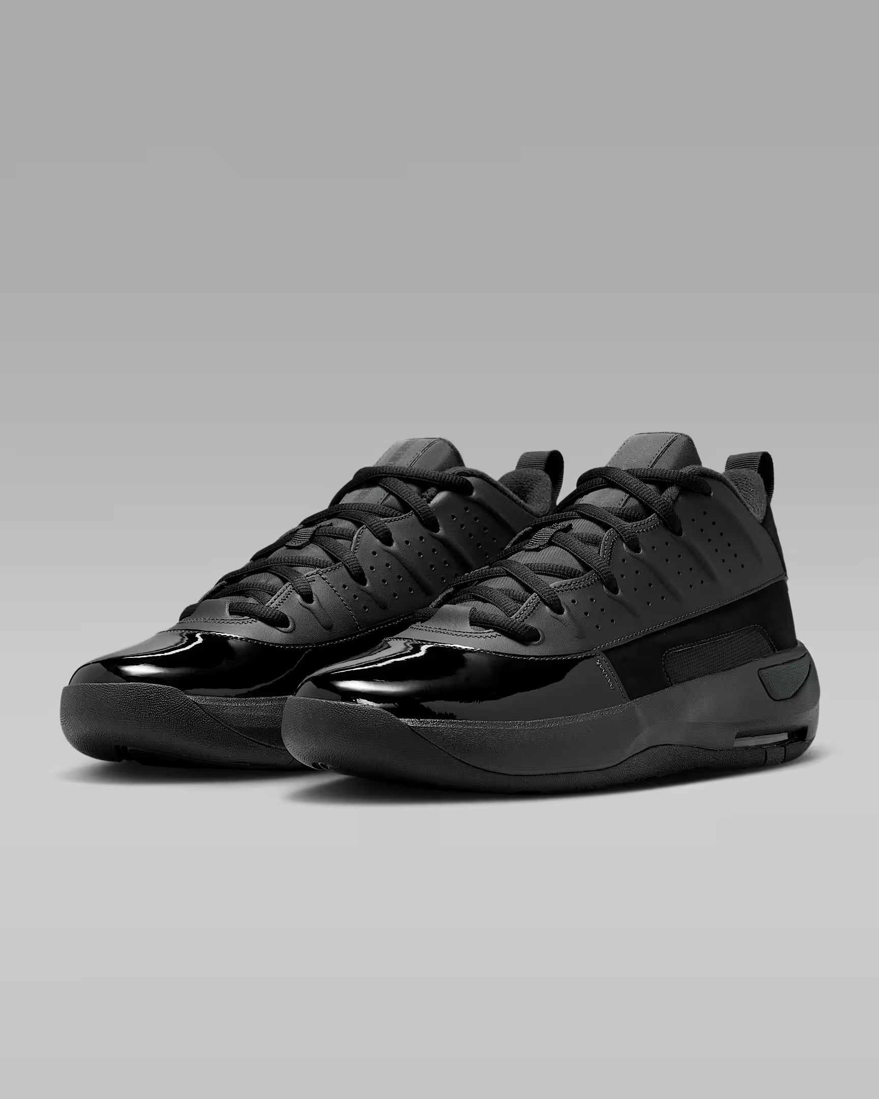 ЧОЛОВІЧІ КРОСІВКИ JORDAN MAX AURA 7 (HQ2091-001)