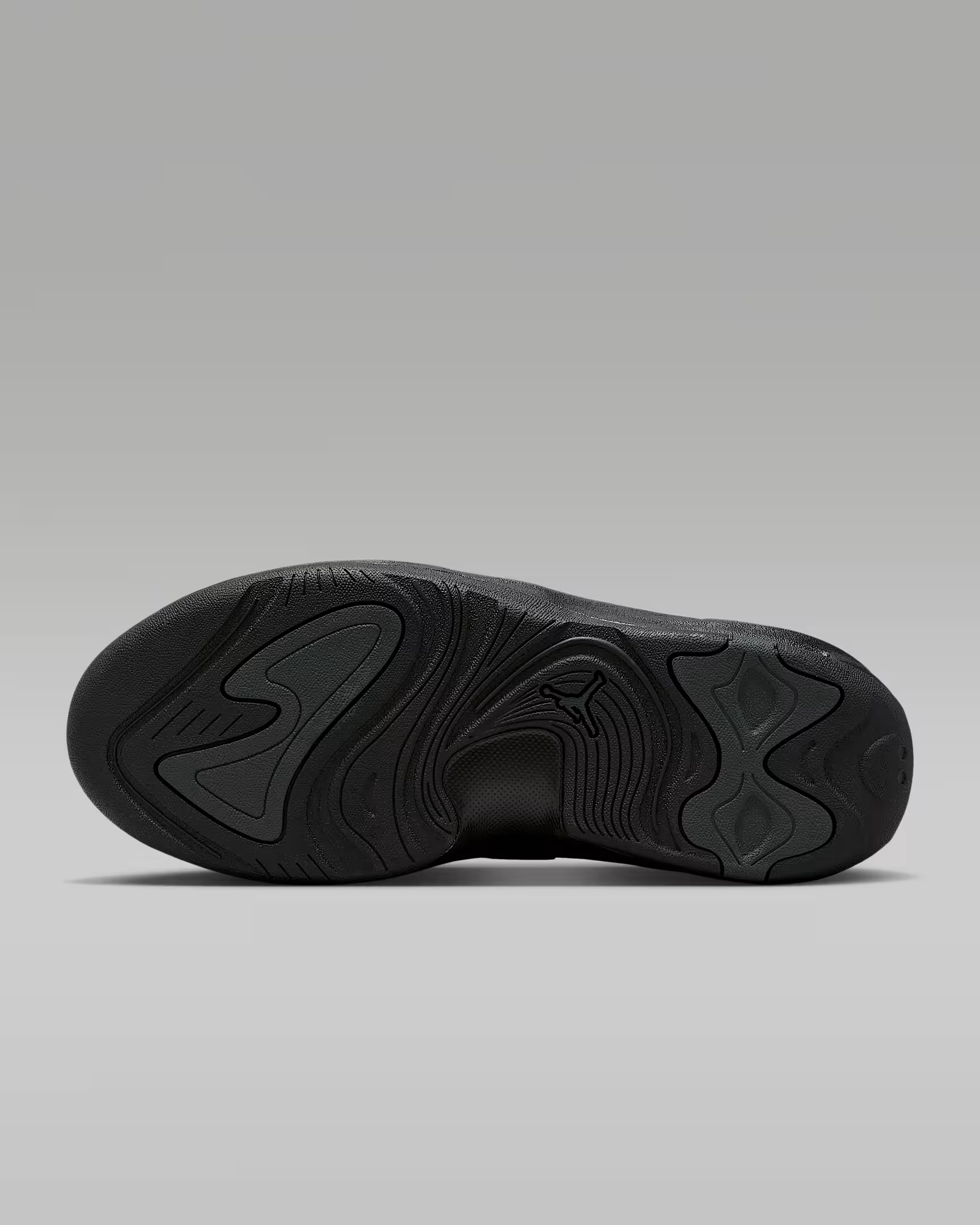 MEN'S SNEAKERS JORDAN MAX AURA 7 (HQ2091-001)