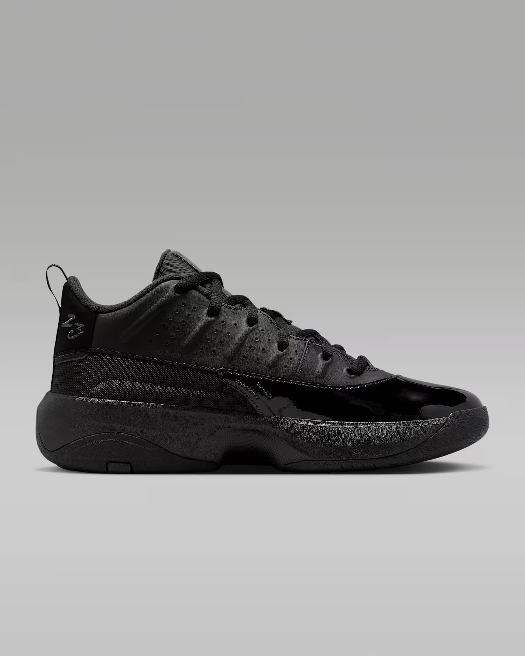 MEN'S SNEAKERS JORDAN MAX AURA 7 (HQ2091-001)