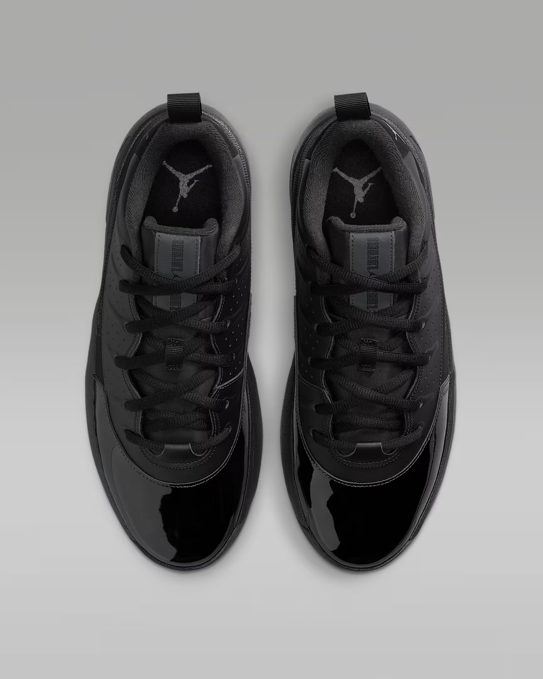 MEN'S SNEAKERS JORDAN MAX AURA 7 (HQ2091-001)