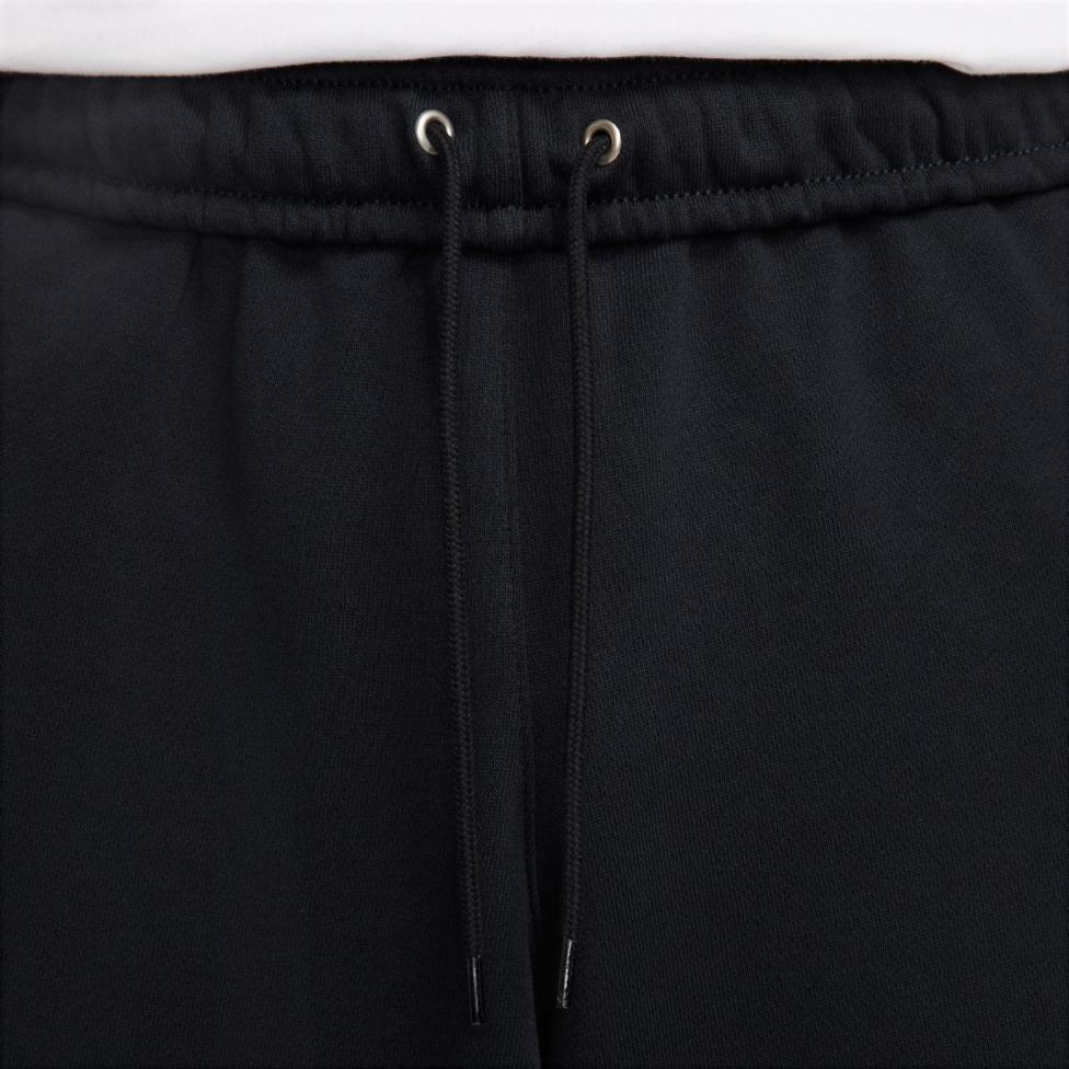 МУЖСКИЕ ШТАНЫ NIKE CLUB FT OVERSIZED PANT (HJ1822-010)