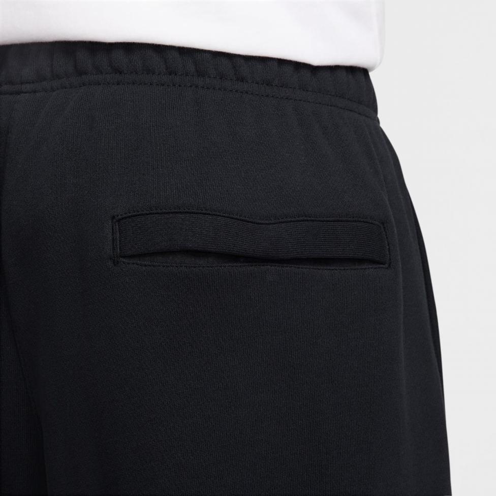 МУЖСКИЕ ШТАНЫ NIKE CLUB FT OVERSIZED PANT (HJ1822-010)