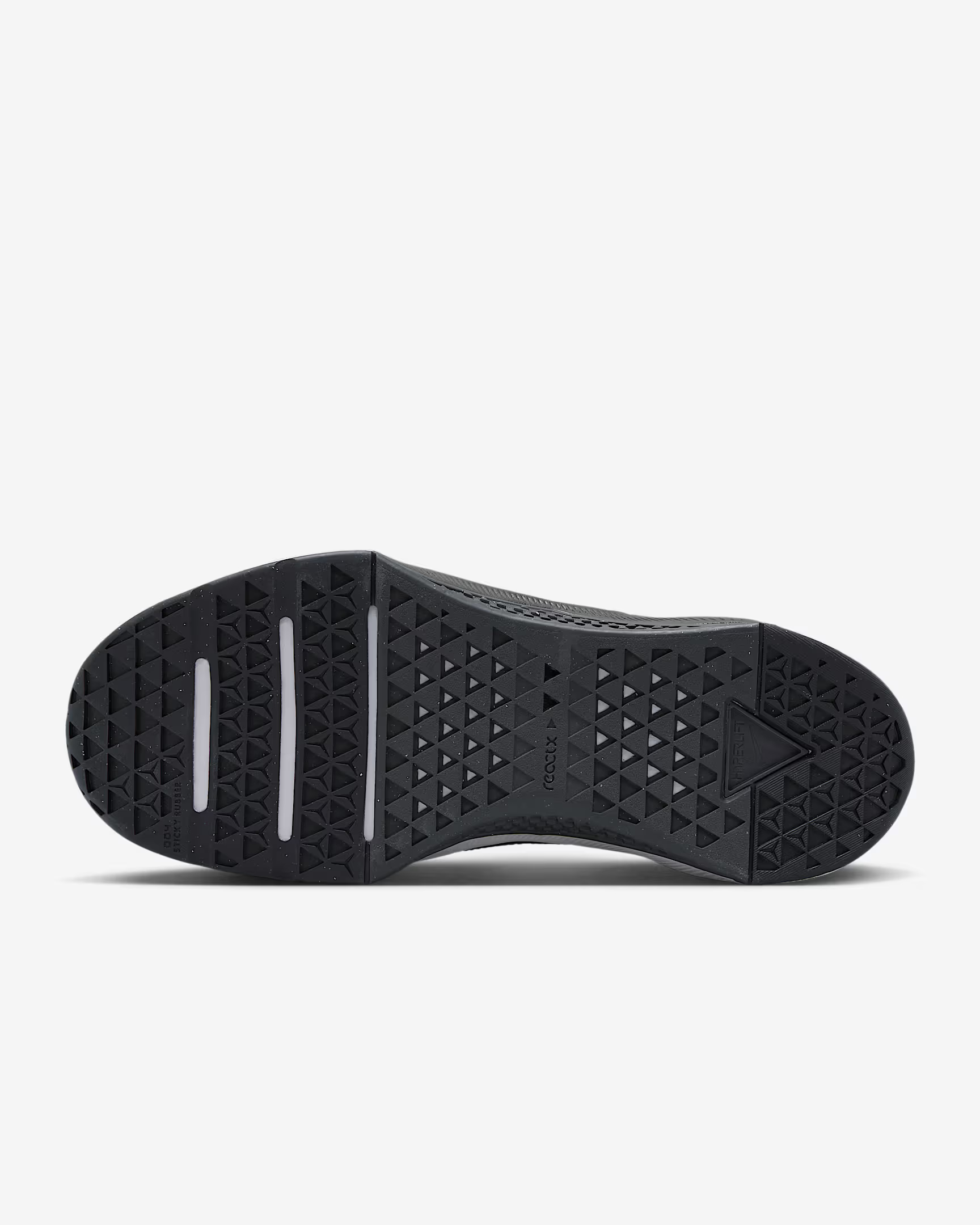 WOMEN'S SNEAKERS NIKE METCON 10 (HQ2620-001)