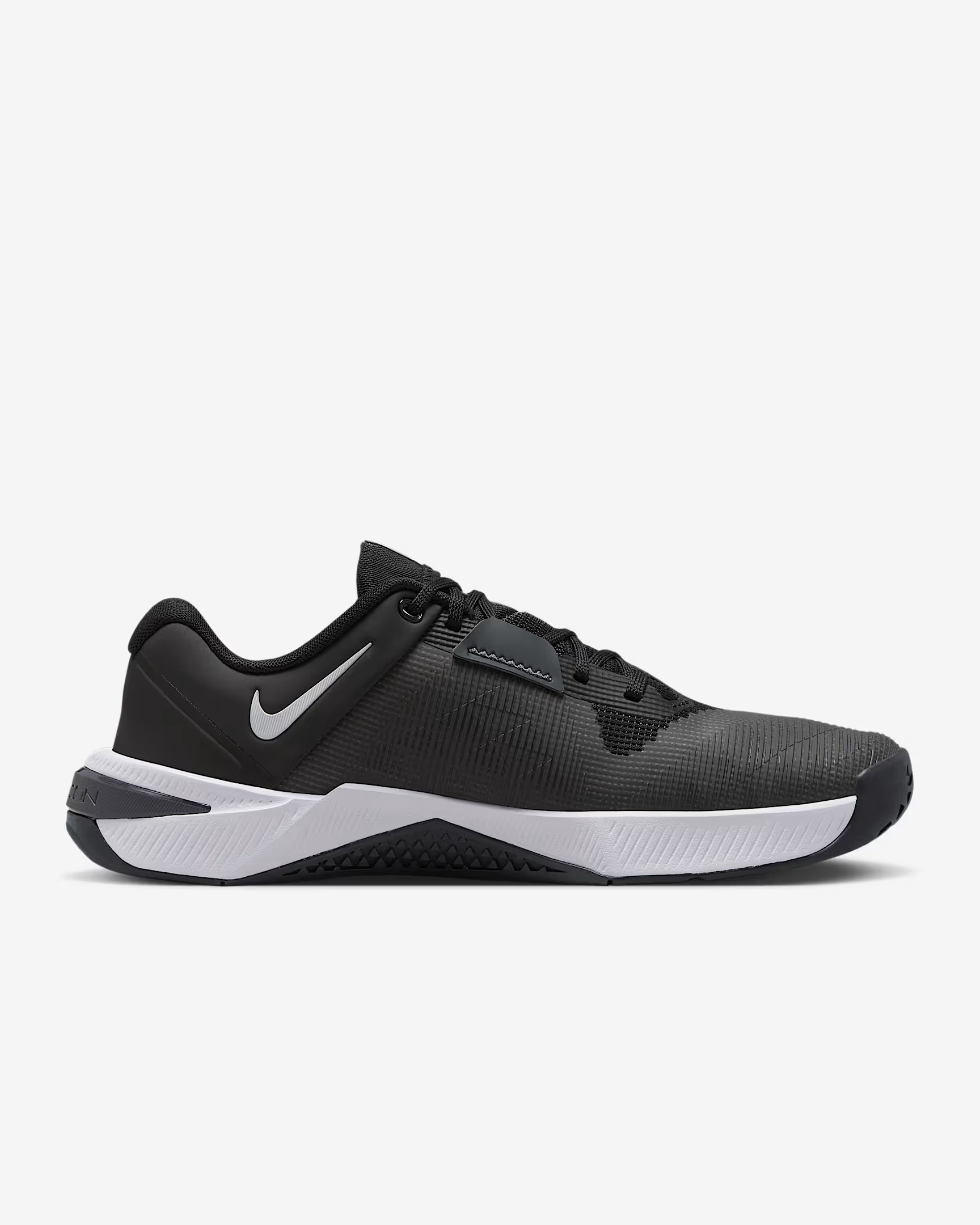WOMEN'S SNEAKERS NIKE METCON 10 (HQ2620-001)