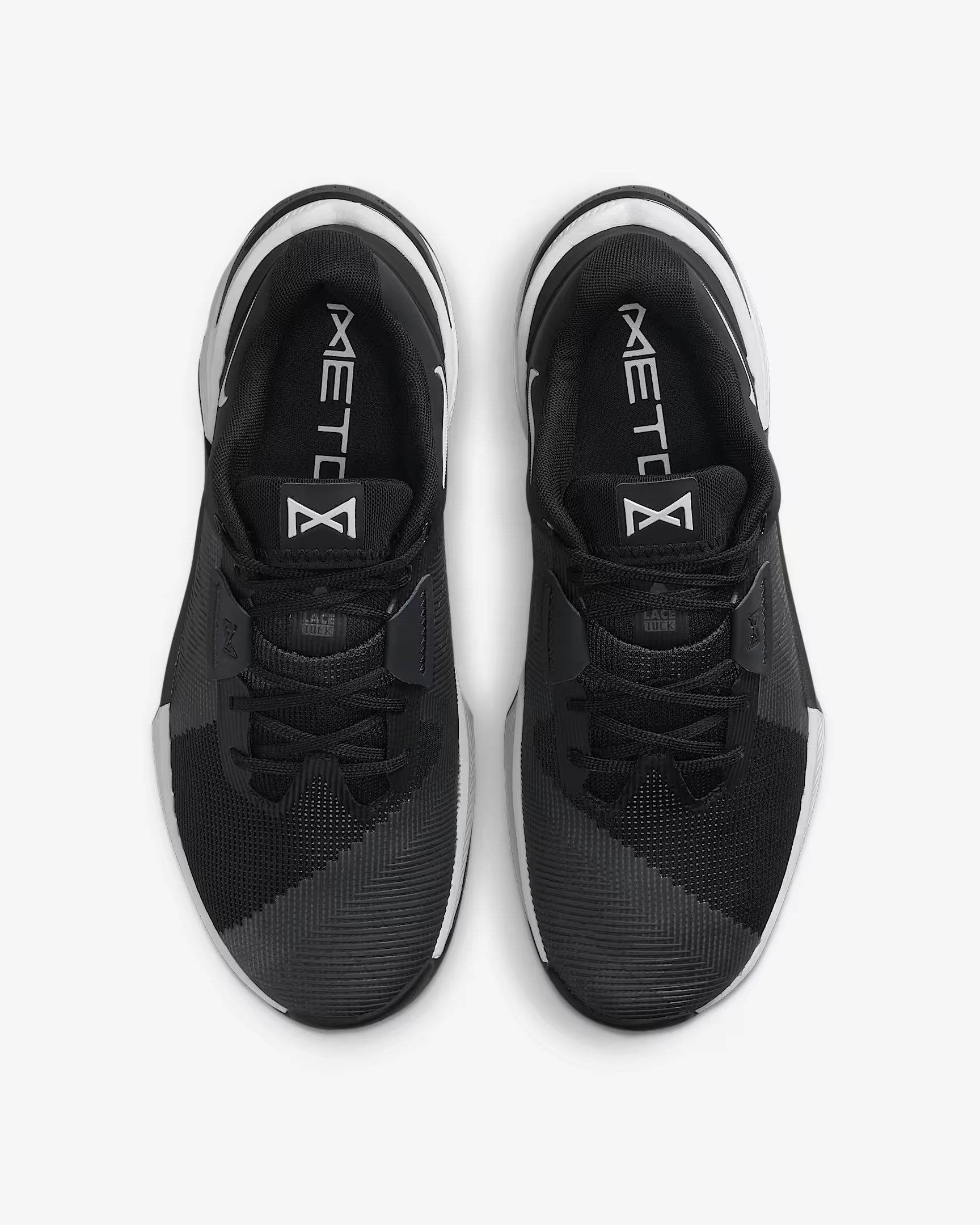 WOMEN'S SNEAKERS NIKE METCON 10 (HQ2620-001)