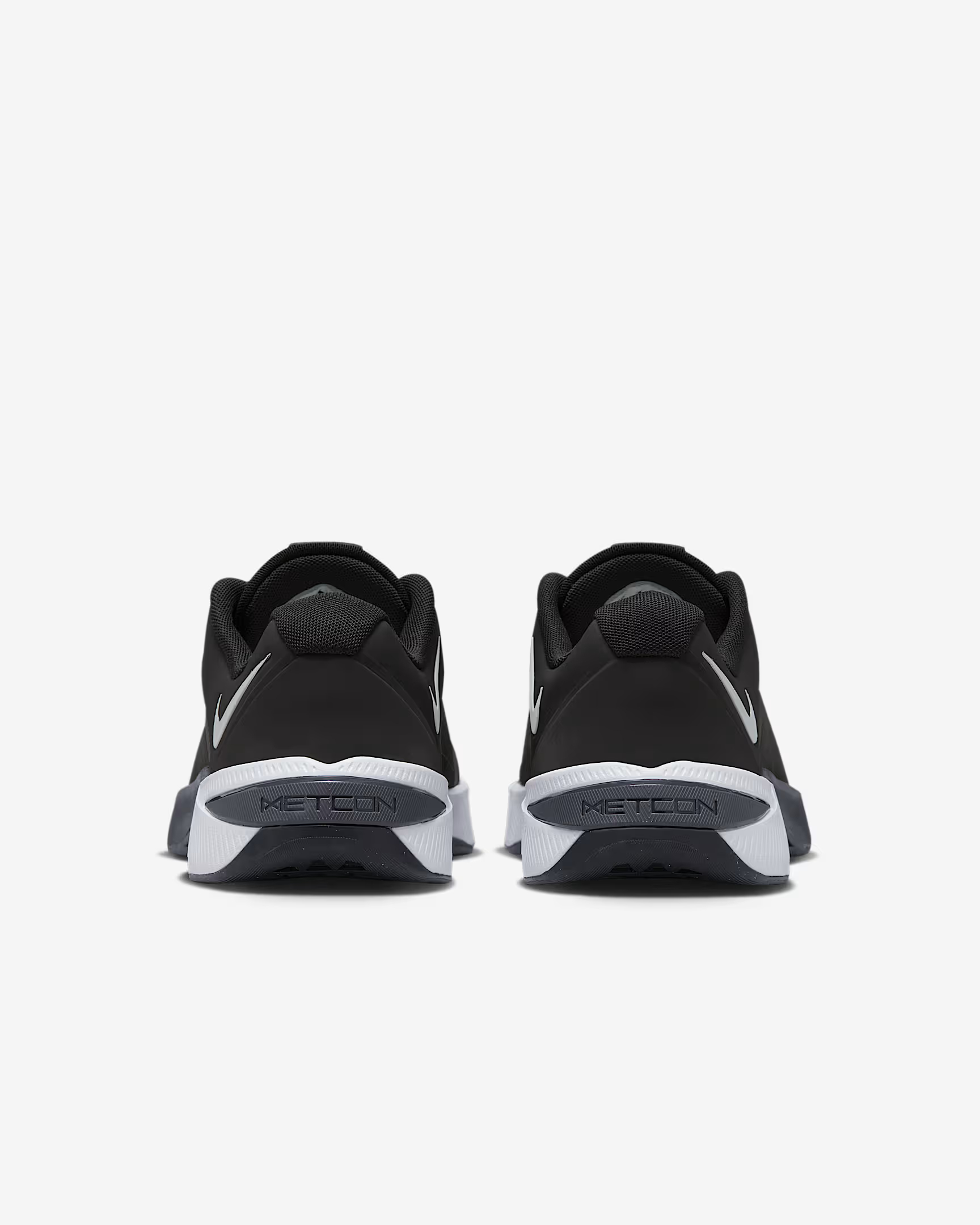 WOMEN'S SNEAKERS NIKE METCON 10 (HQ2620-001)