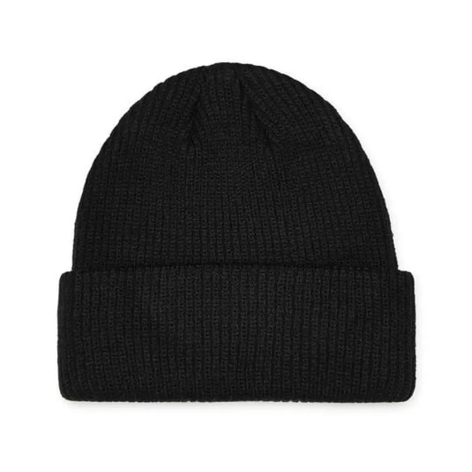 ШАПКА УНІСЕКС JORDAN FLIGHT TERRA BEANIE PATCH (FV5922-010)