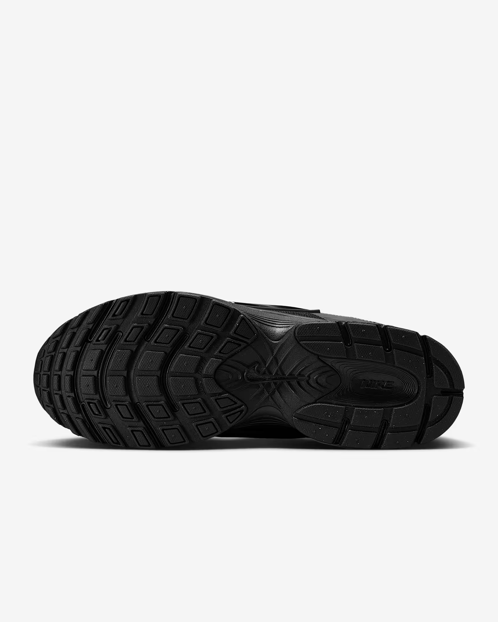 MEN'S NIKE V5 RNR SNEAKERS (HJ5228-001)