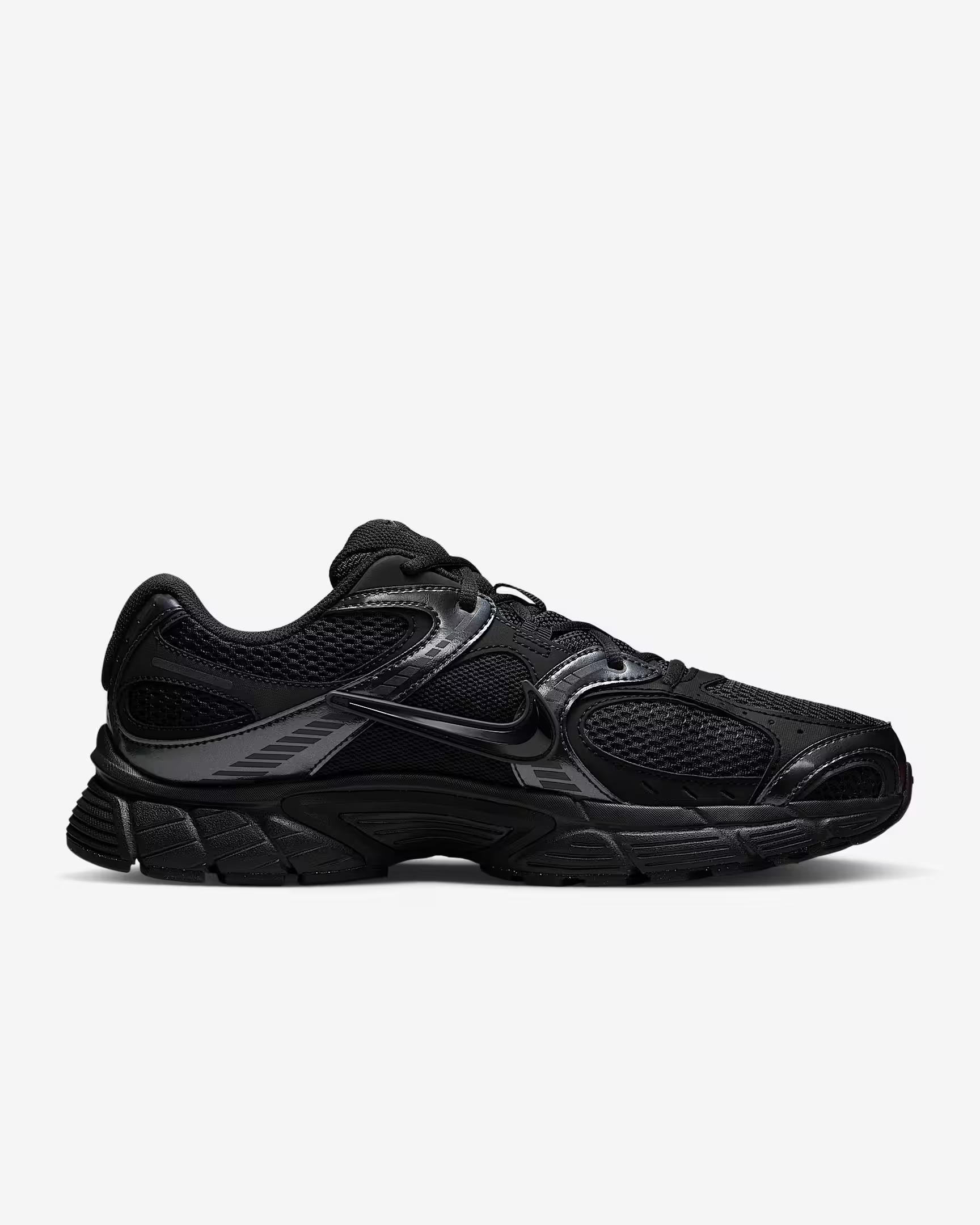 MEN'S NIKE V5 RNR SNEAKERS (HJ5228-001)