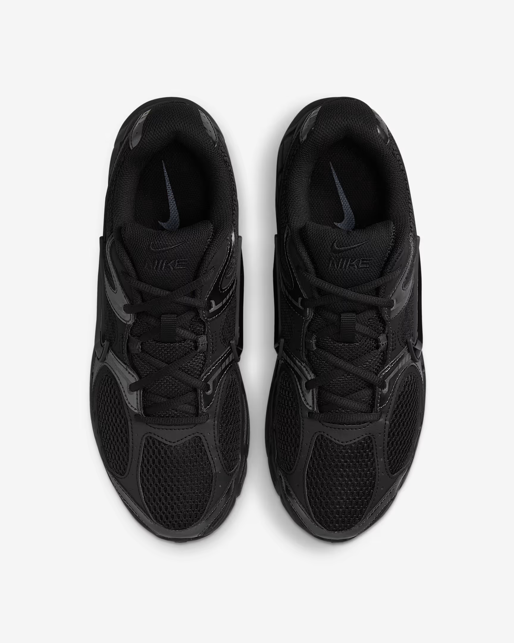MEN'S NIKE V5 RNR SNEAKERS (HJ5228-001)